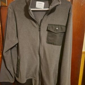 Men's Old Navy Fleece